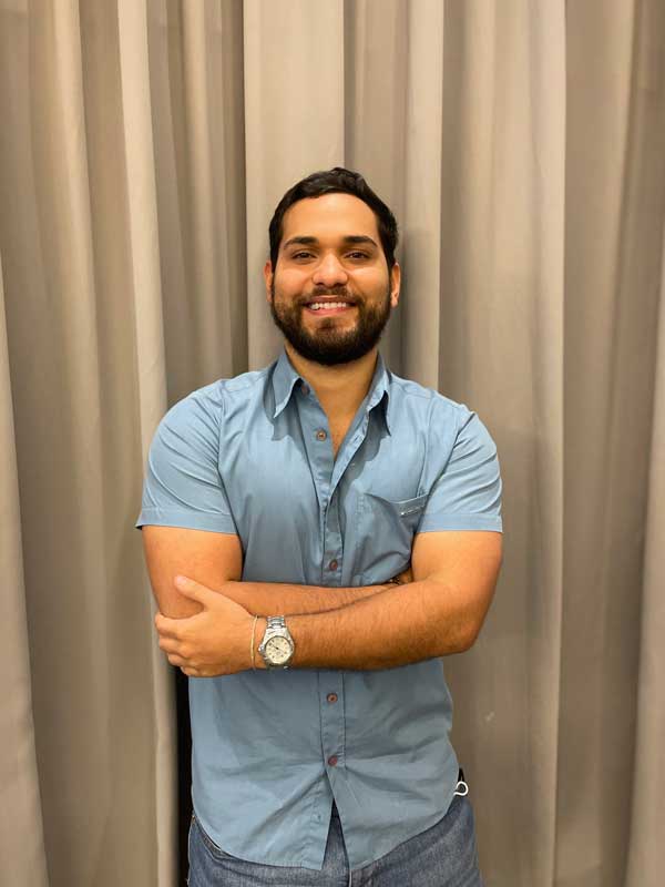 Andrés-Felipe-Hernández